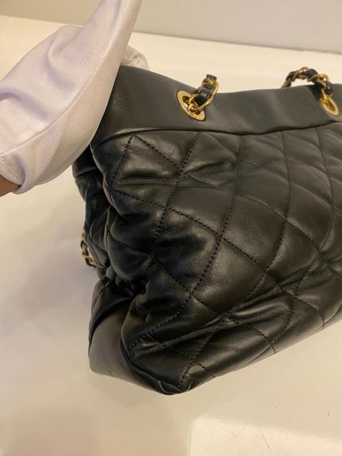 Large Product Preview Image 20